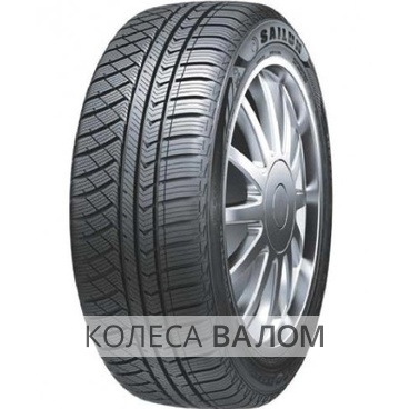 Sailun 185/65 R15 92H Atrezzo 4 Seasons